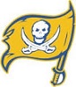 District Logo